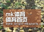种植基地八(图1)