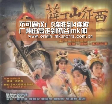 mk体育在线