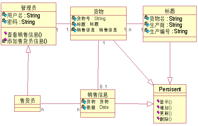 篮球中心关于组织U19国青女篮集训选拔的通知‘mk体育下载’(图2) mk体育在线