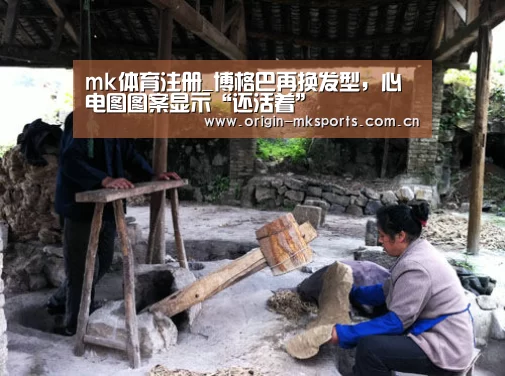 mk体育注册_博格巴再换发型,心电图图案显示“还活着”(图4) mk体育平台