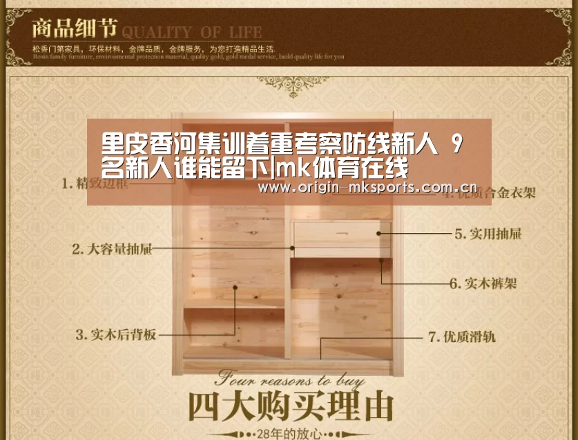 mk体育注册